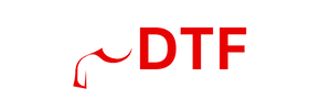 DTF California Design